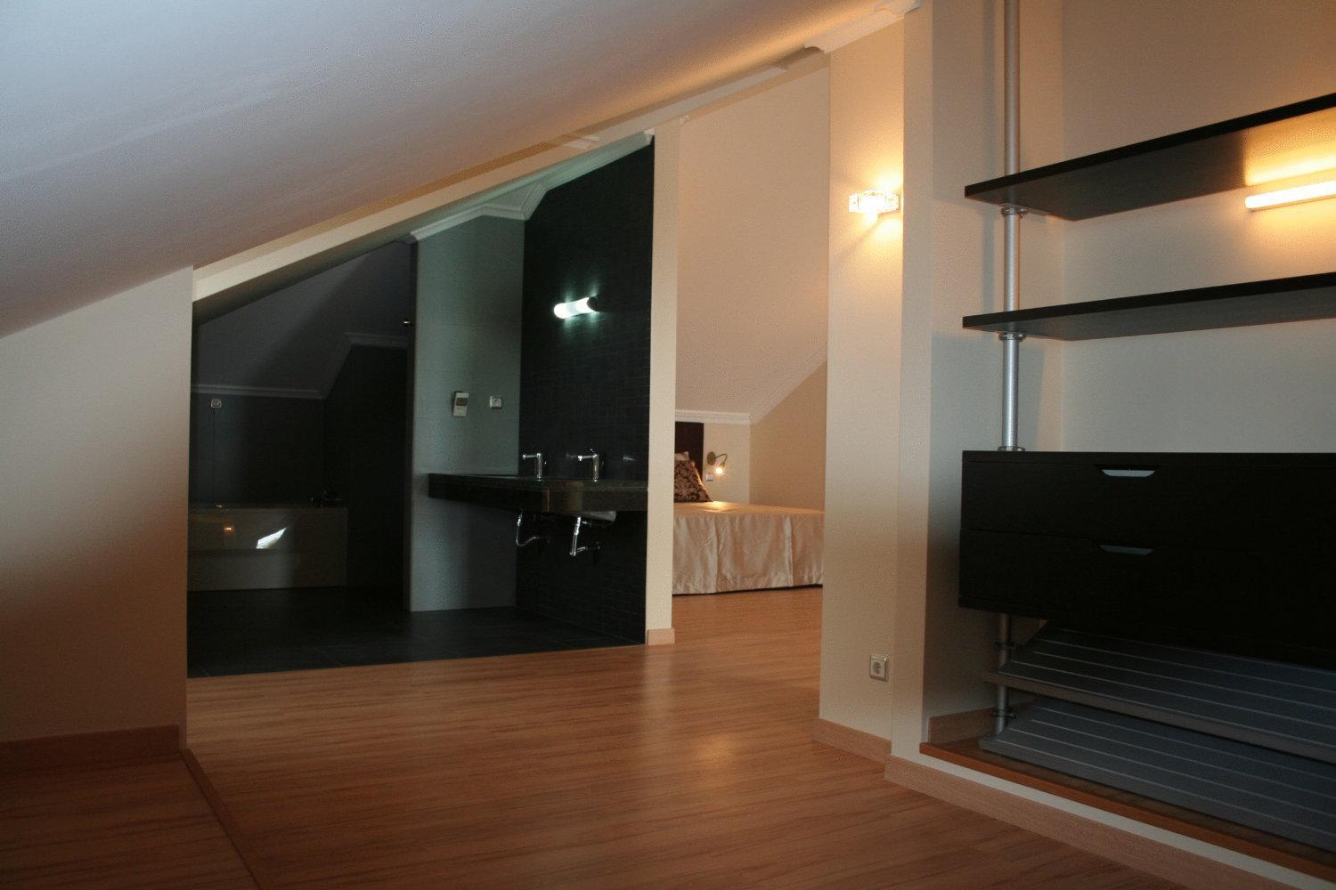 Hotel Apartamentos Baia Brava Gaula Zewnętrze zdjęcie