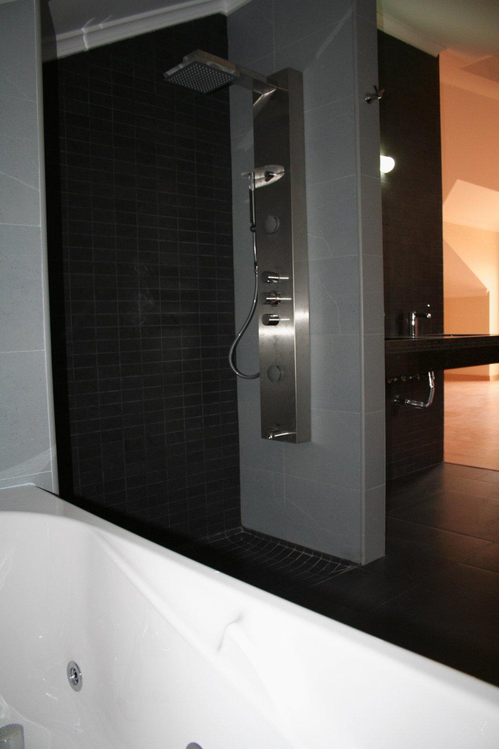 Hotel Apartamentos Baia Brava Gaula Zewnętrze zdjęcie