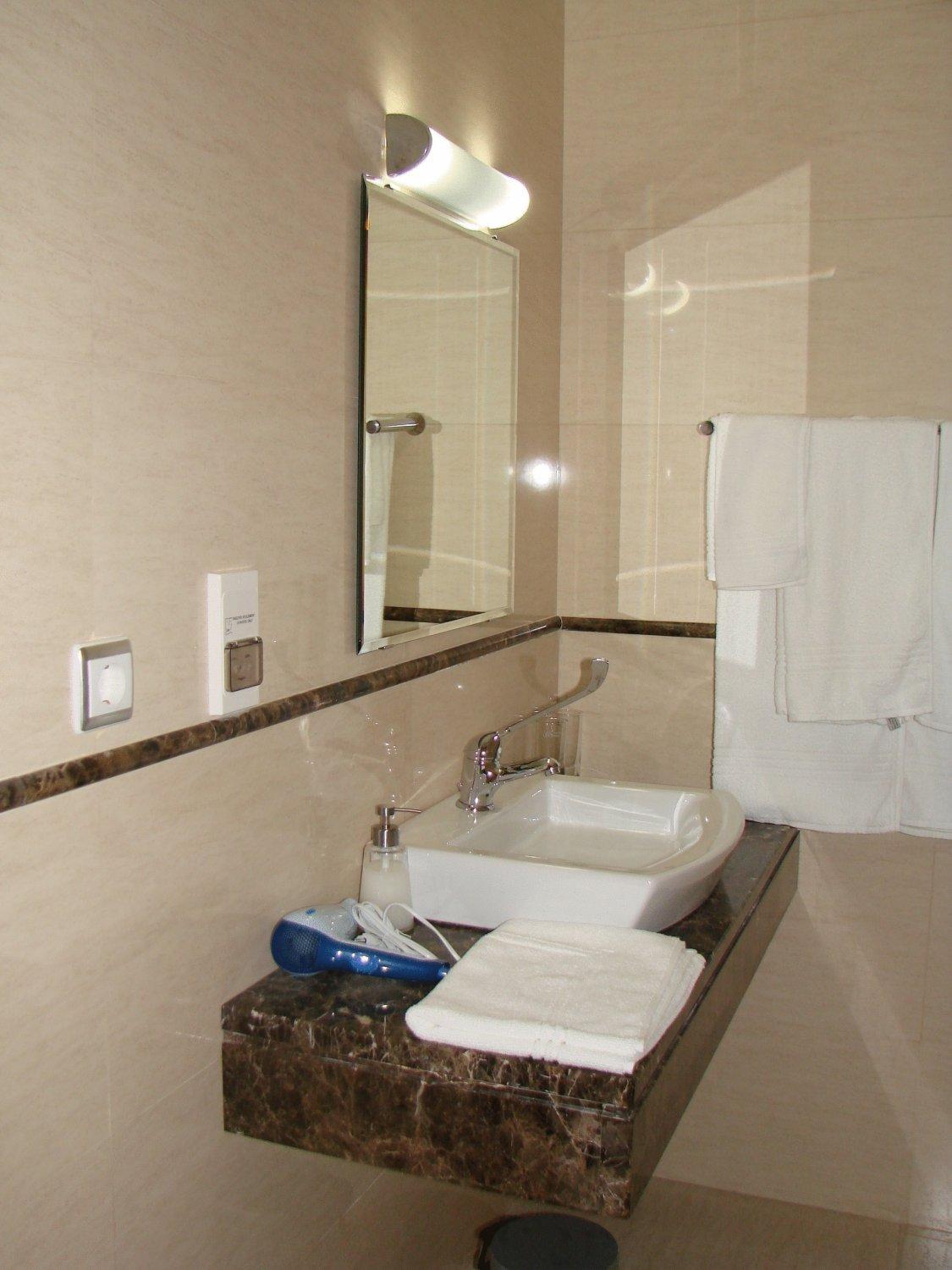 Hotel Apartamentos Baia Brava Gaula Zewnętrze zdjęcie